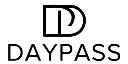 DayPass in Bali logo